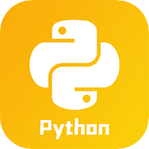 python编译器 v10.2.0