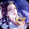 苍岚之巅2安卓版