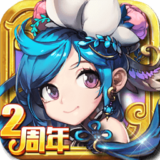 忘仙OL游戏纯净版