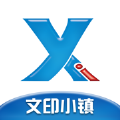 洋溪信息港官方正版 V1.1.1