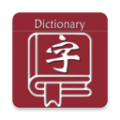 乐果字典 v1.0.1