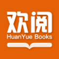 欢阅小说2026原版 V1.0