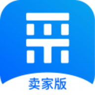 百度爱采购卖家版 v2.18.1