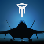 Metalstorm游戏无广告版