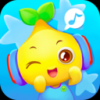 宝贝听听免费版 V11.4.0