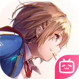 炽焰天穹国服