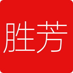 胜芳大杂烩最新版