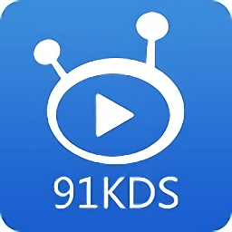91看电视客户端正版