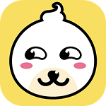 Sphota相机 v2.1.2