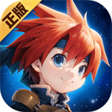 魔力宝贝复兴手游免费版