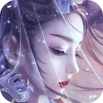 太乙仙魔录之灵飞纪游戏纯净版