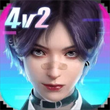 零号任务直装游戏版