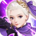 怒海争锋直装版 V1.0.0.1