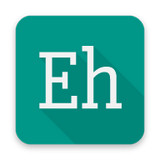 ehvierwer白色版