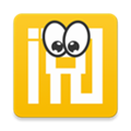 小呆阅读新版 v1.2.5