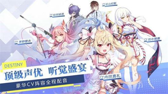 少女追星日记3