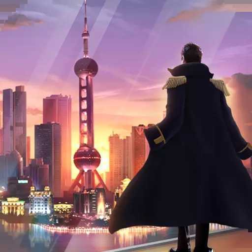 女神盟约