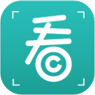 看到啦安卓直装版 V2.0.17