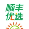 顺丰优选安卓免费版