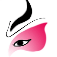 妈妈的戏曲手机版