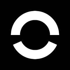 Oculus