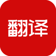 豆拍拍照翻译 v22.09.22