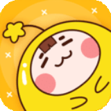 土豪漫画纯净版 v1.0