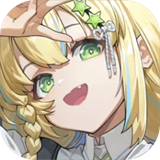 夜行档案 v18.0.83095