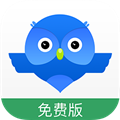 智慧商贸进销存软件安卓版 V11.15.0