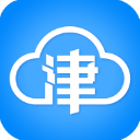 津云安卓官方版