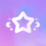 加查星云正版