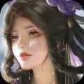 剑影惊鸿游戏无广告版