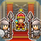 王都创世物语中文版