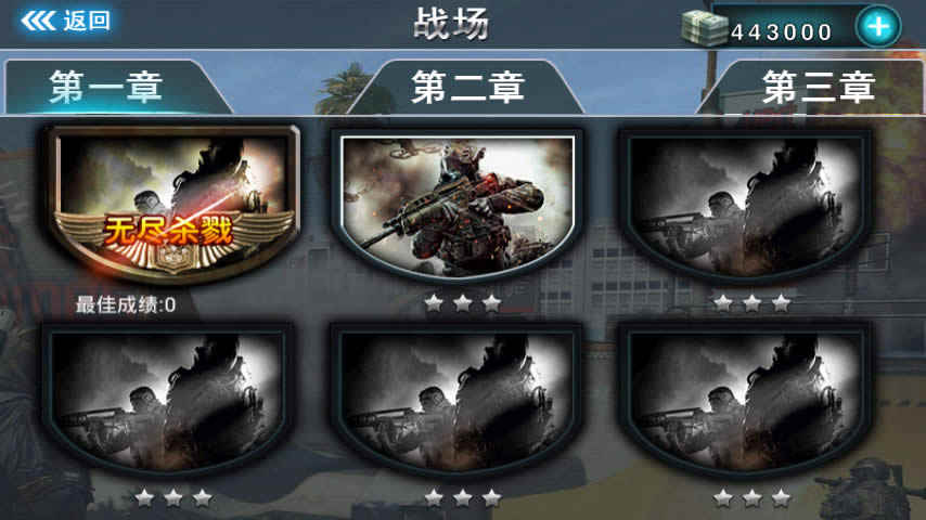 gz穿越火线13号地区(3)