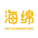 海绵艺考手机正版