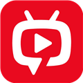 极品影院TV最新免费版 V7.5