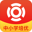 101辅导