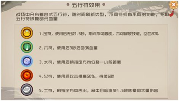 闹闹天宫截图2