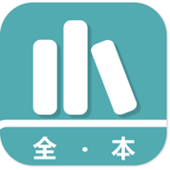 鸭梨搜书最新免费版