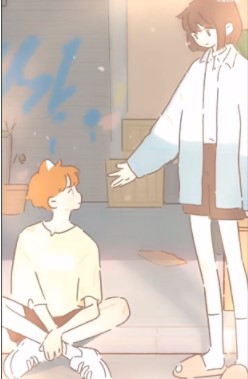 遇见你的猫手机版