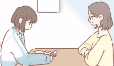 遇见你的猫手机版