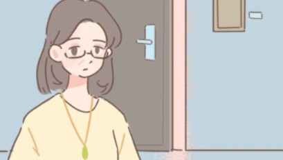遇见你的猫手机版