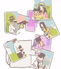 遇见你的猫手机版