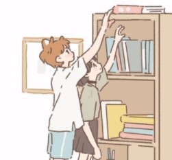 遇见你的猫手机版