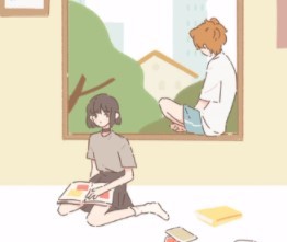 遇见你的猫手机版