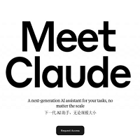 Claude官方正版