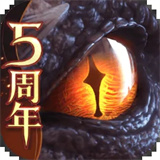 猎魂觉醒直装游戏版