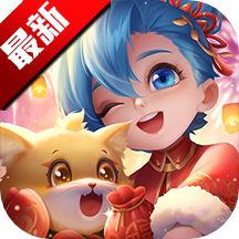 热血江湖手机免费版