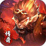 大圣打金服手游 V1.0.8