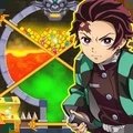 救救祢豆子官方版